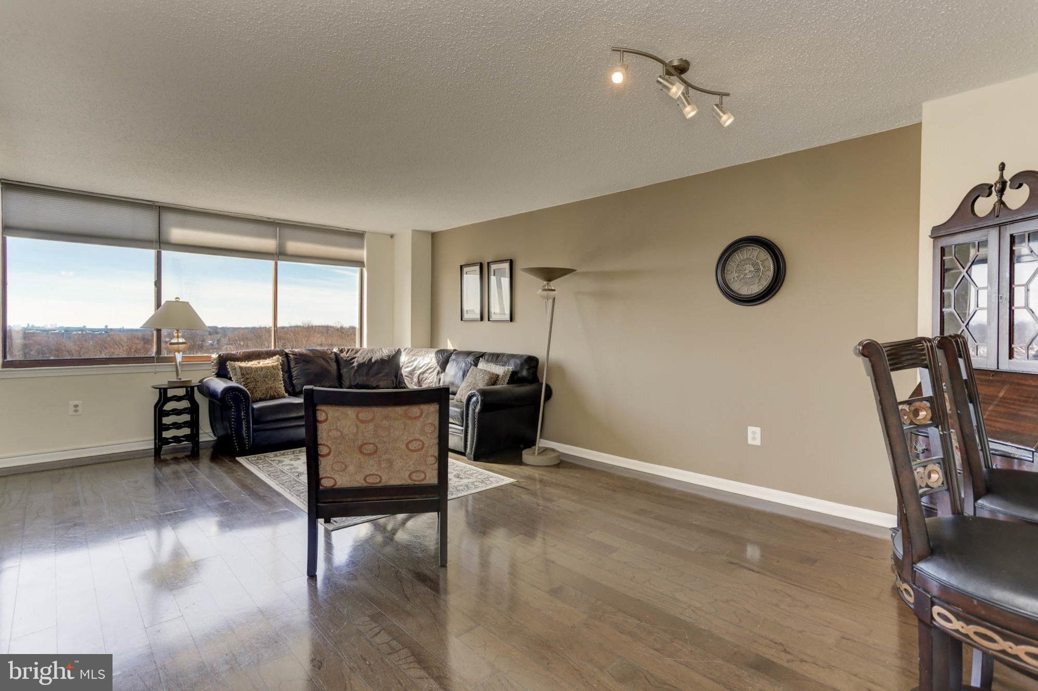 GROSVENOR - Residential