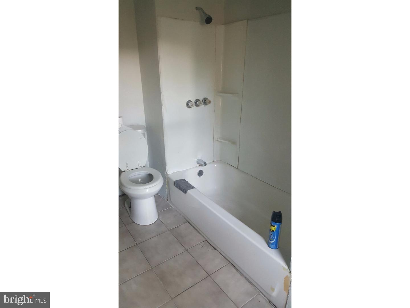 RICHMOND - Residential