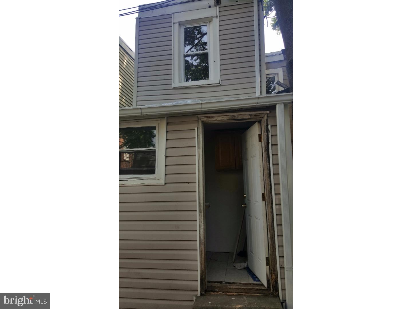 RICHMOND - Residential