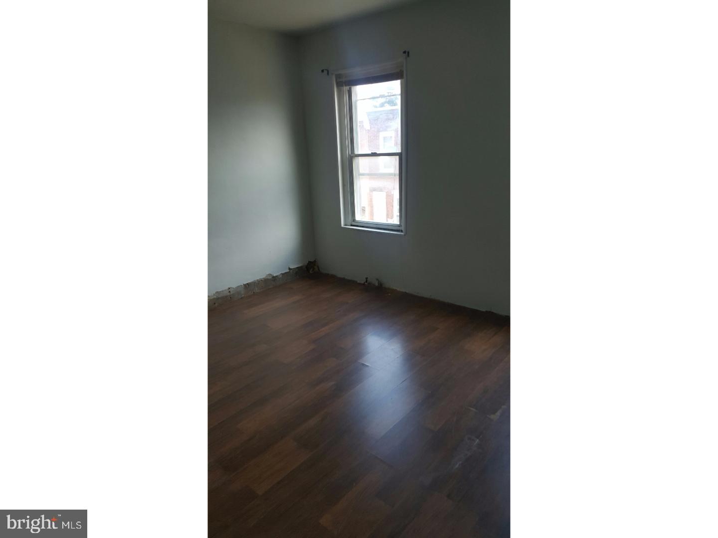 RICHMOND - Residential