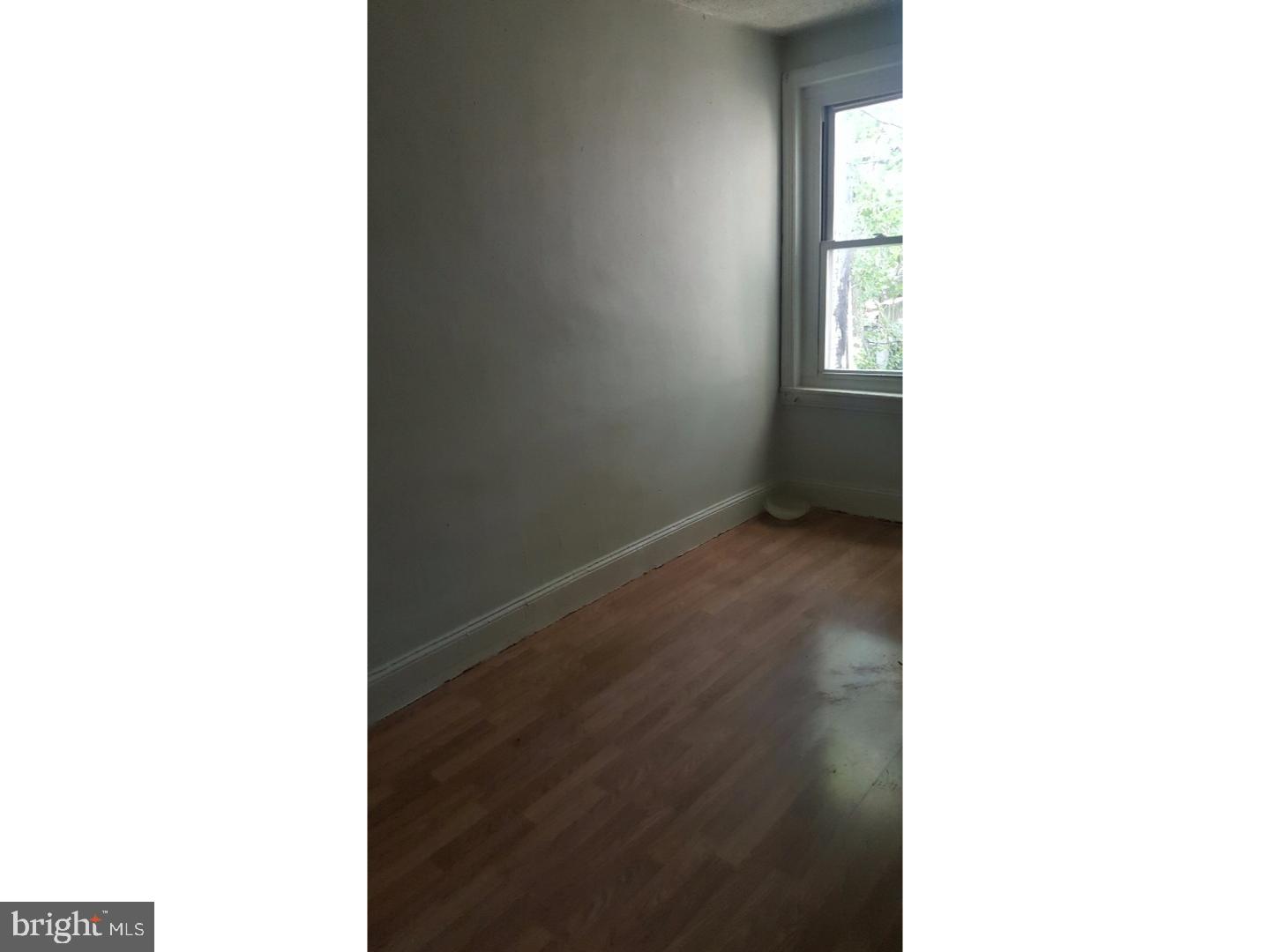 RICHMOND - Residential