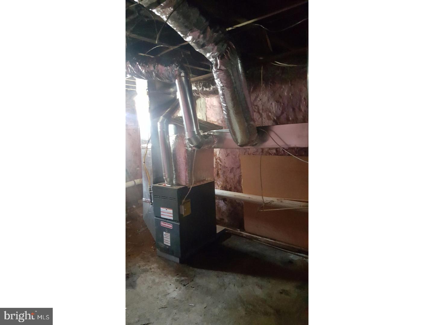 RICHMOND - Residential