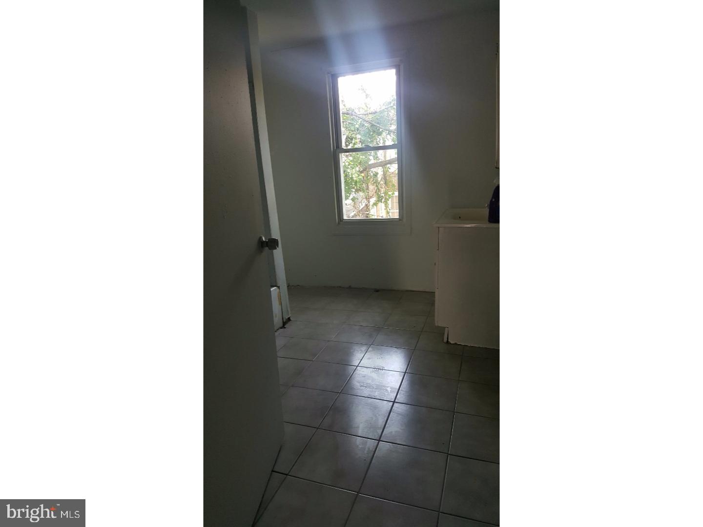 RICHMOND - Residential