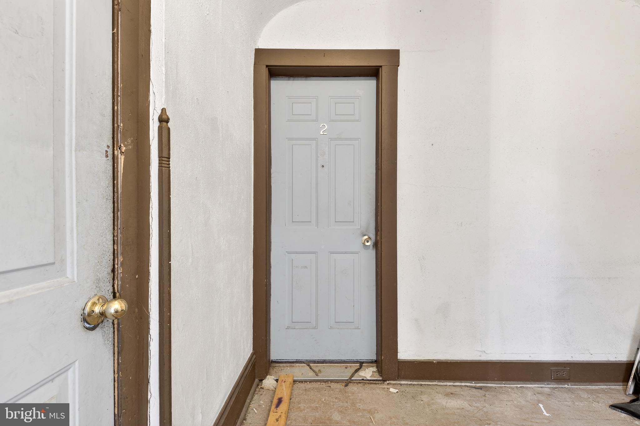 CBD- CENTRAL BUSINESS DIS - Commercial Sale