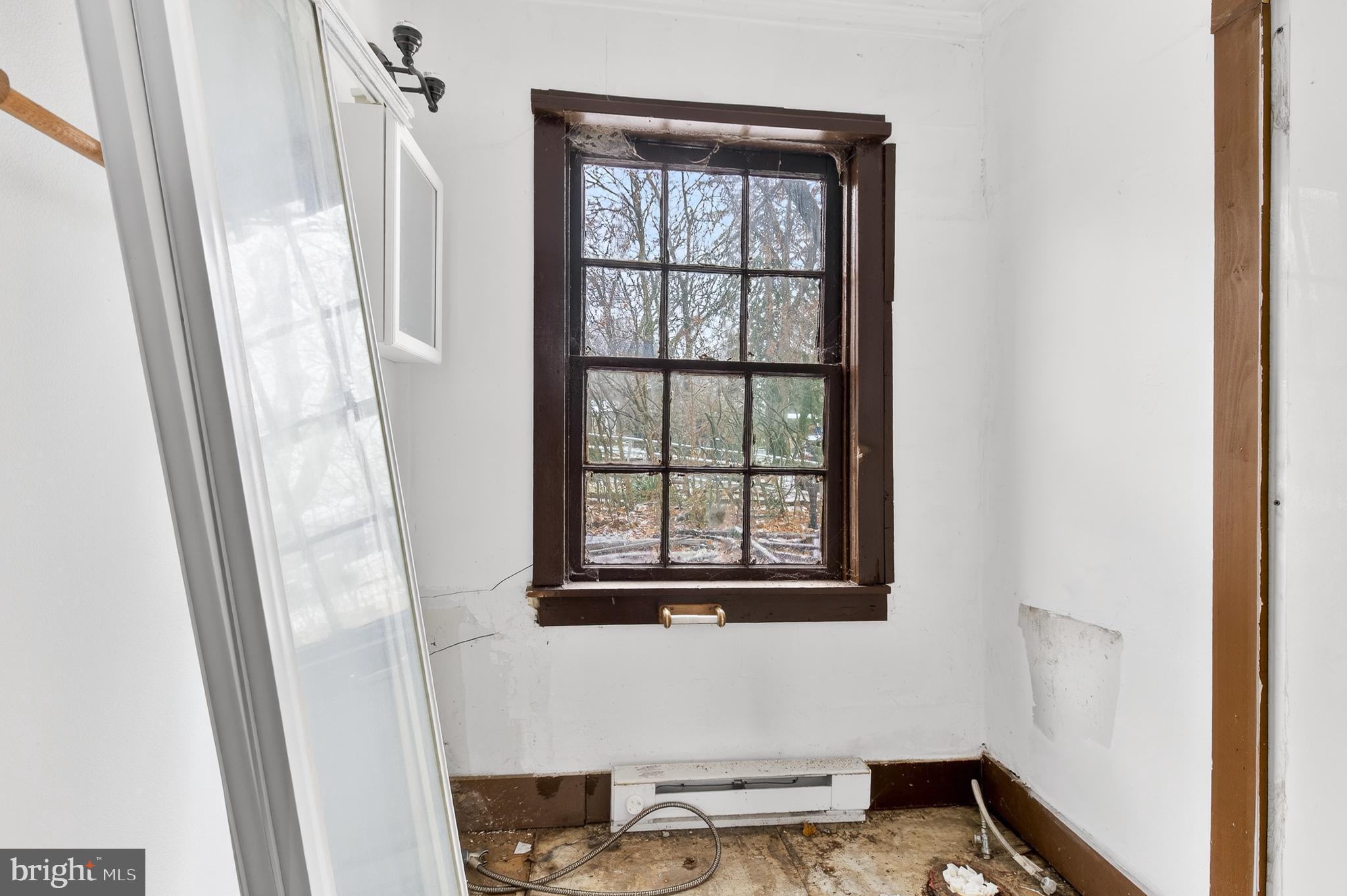 CBD- CENTRAL BUSINESS DIS - Commercial Sale