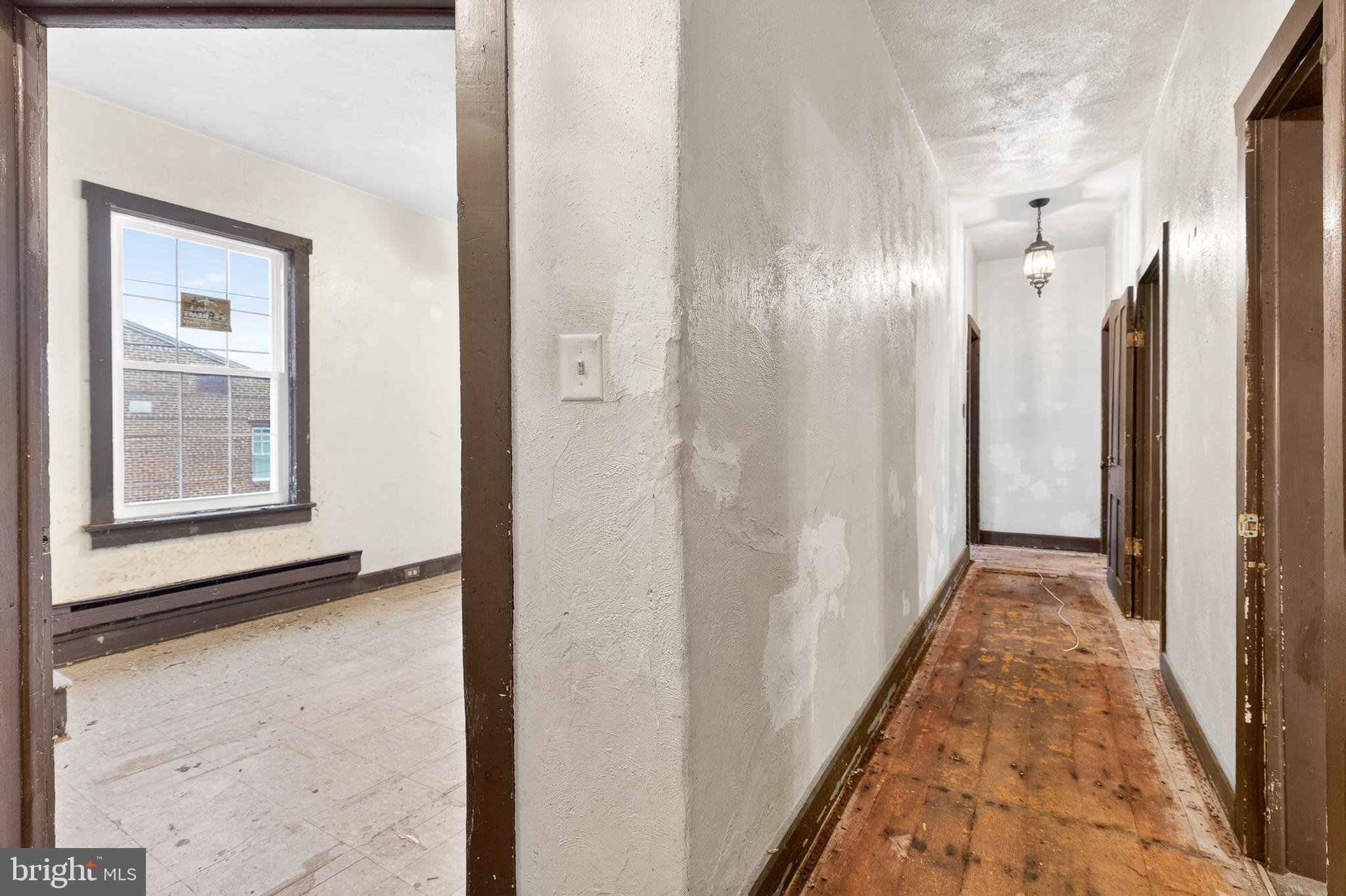 CBD- CENTRAL BUSINESS DIS - Commercial Sale