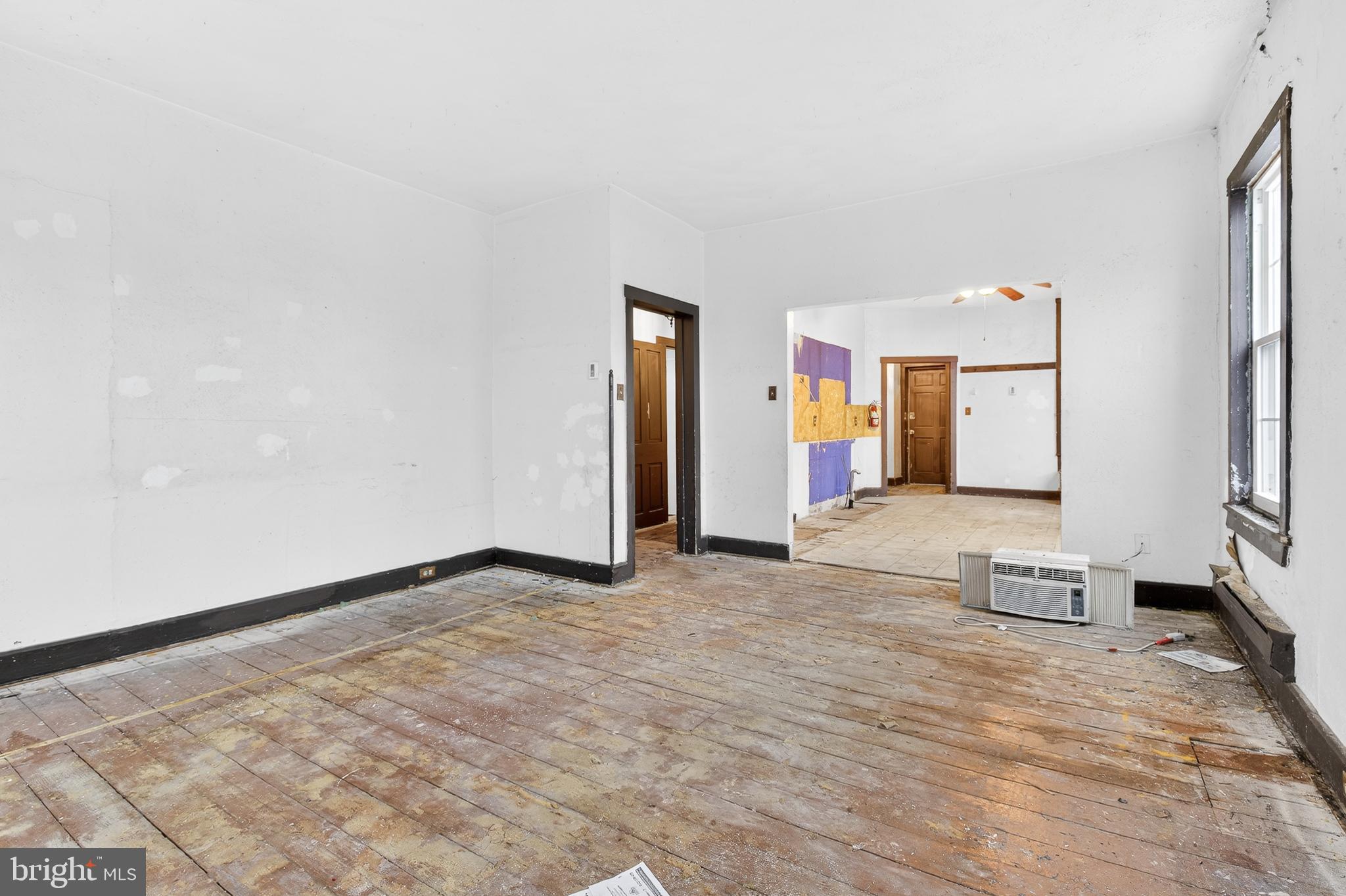 CBD- CENTRAL BUSINESS DIS - Commercial Sale