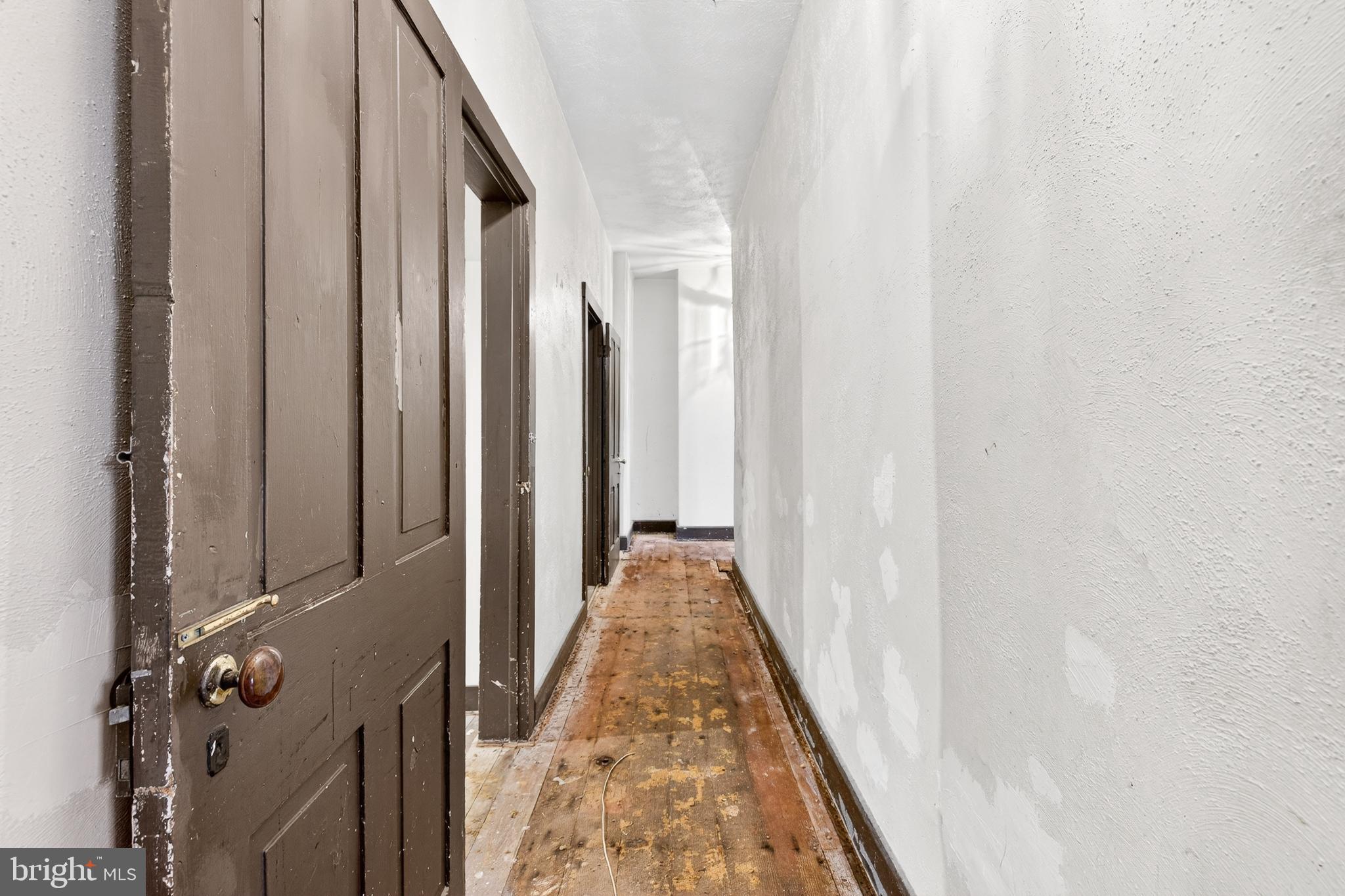 CBD- CENTRAL BUSINESS DIS - Commercial Sale