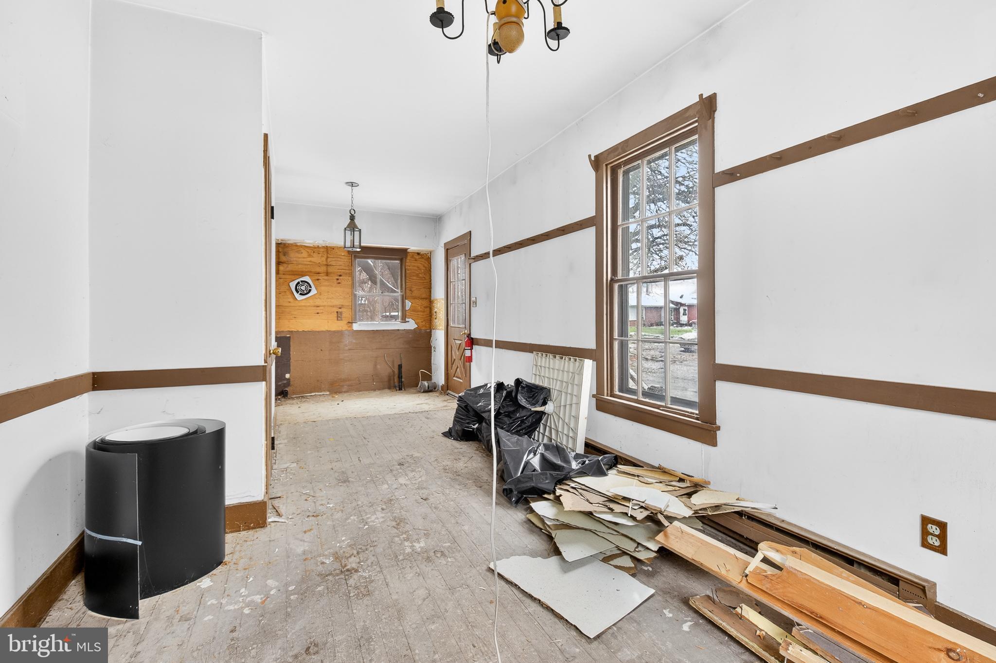 CBD- CENTRAL BUSINESS DIS - Commercial Sale