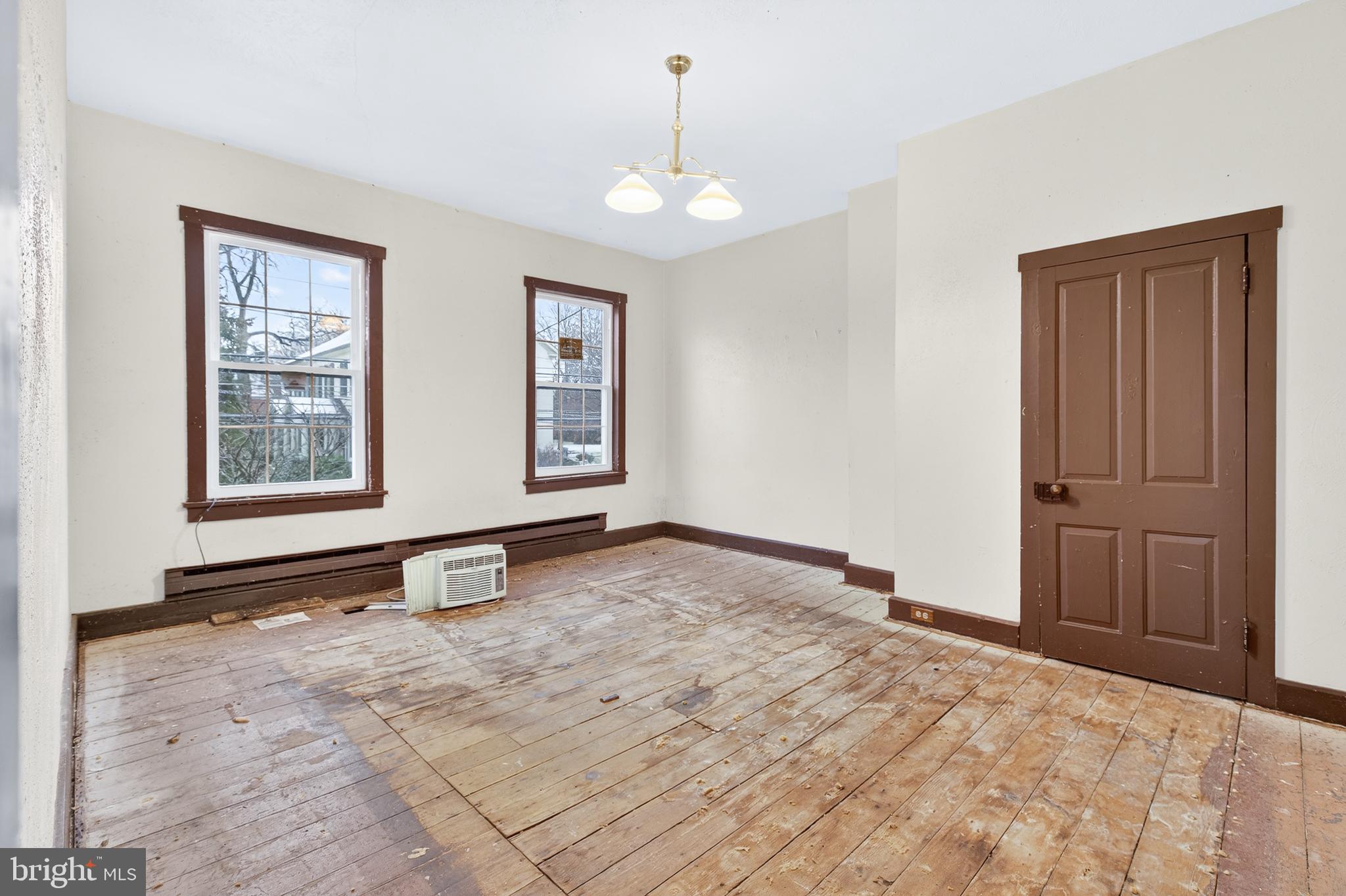 CBD- CENTRAL BUSINESS DIS - Commercial Sale