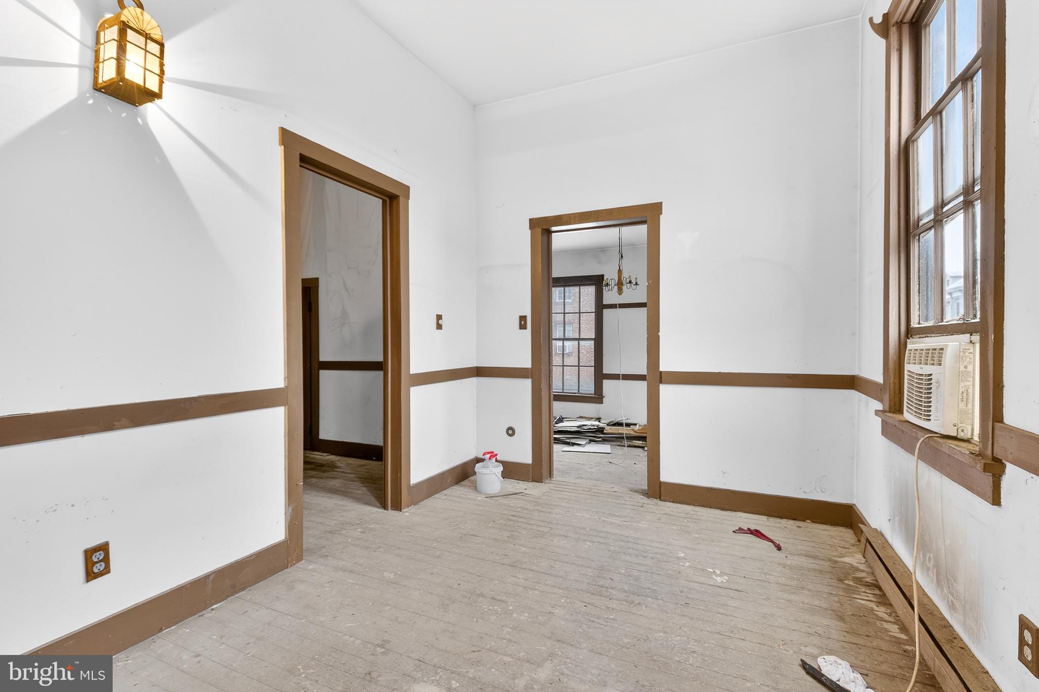 CBD- CENTRAL BUSINESS DIS - Commercial Sale