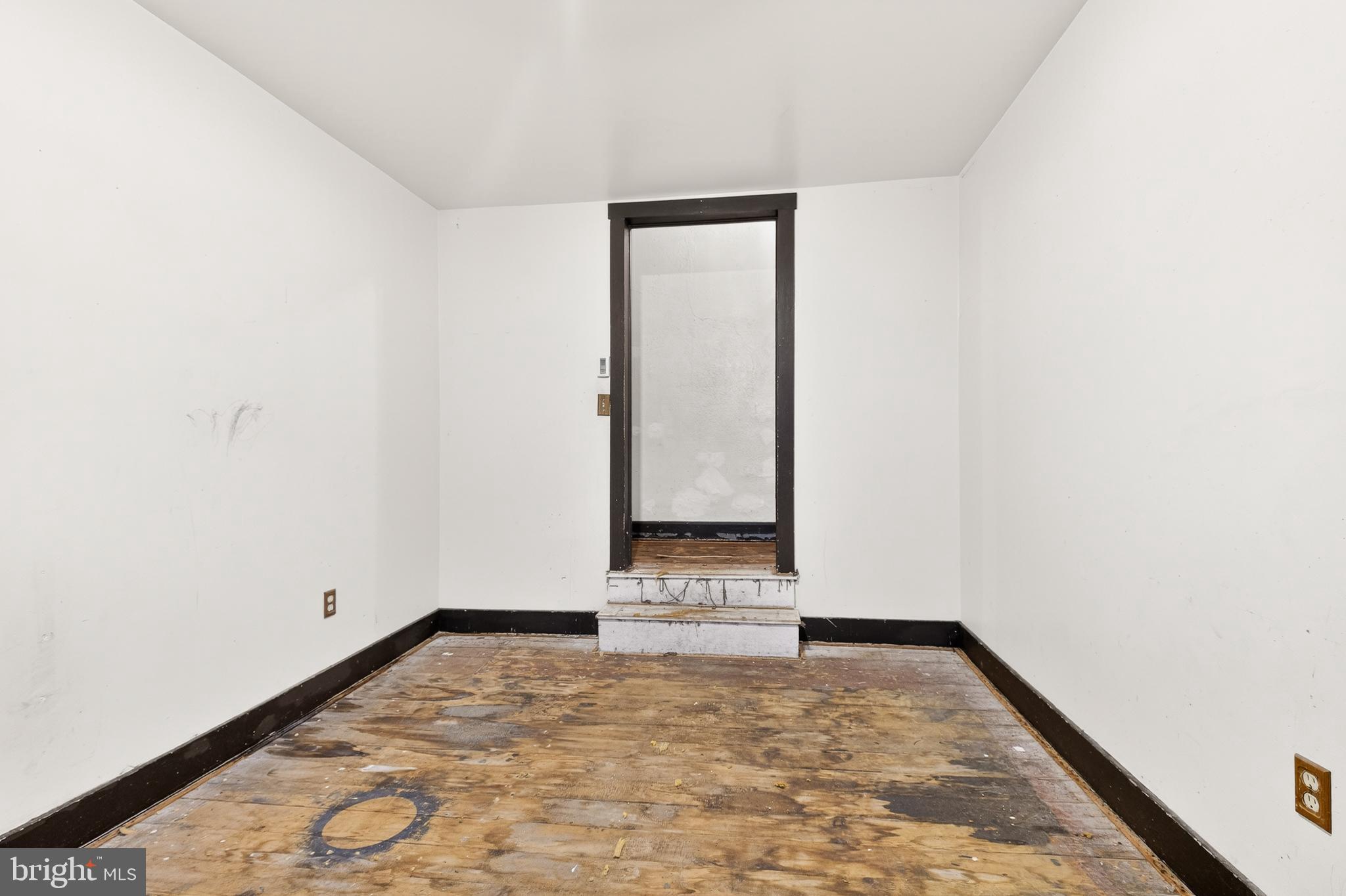 CBD- CENTRAL BUSINESS DIS - Commercial Sale