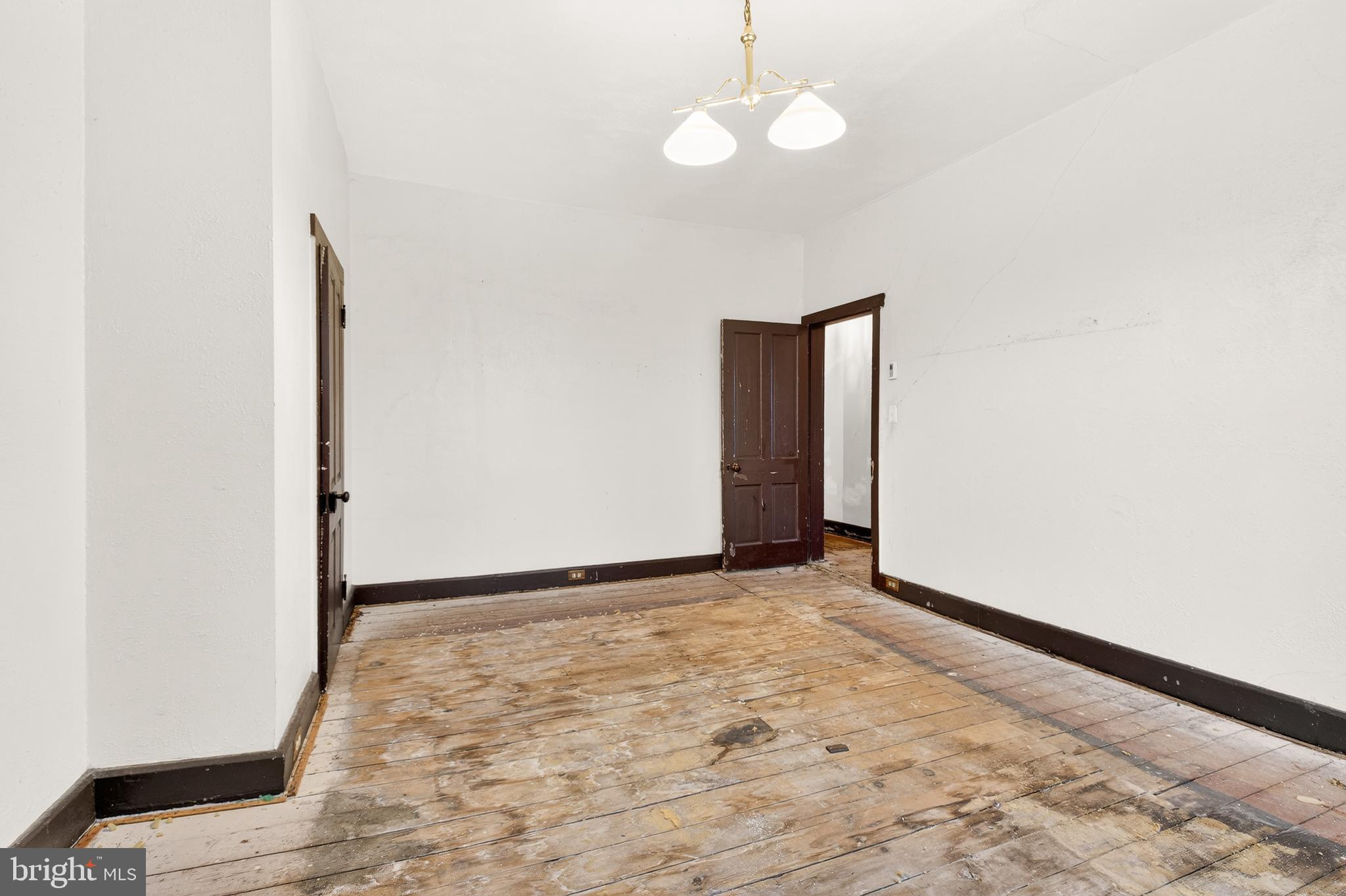 CBD- CENTRAL BUSINESS DIS - Commercial Sale