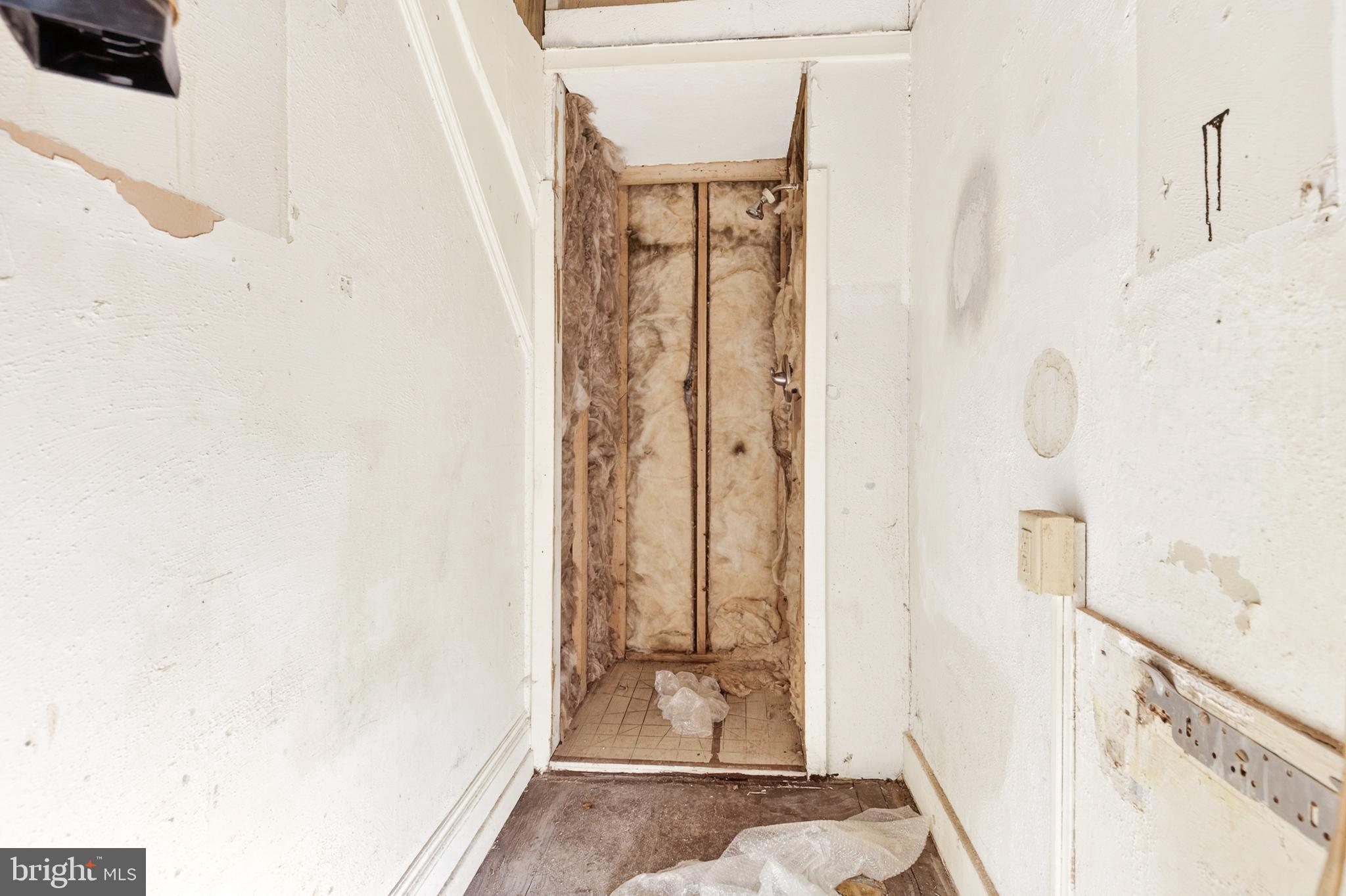 CBD- CENTRAL BUSINESS DIS - Commercial Sale