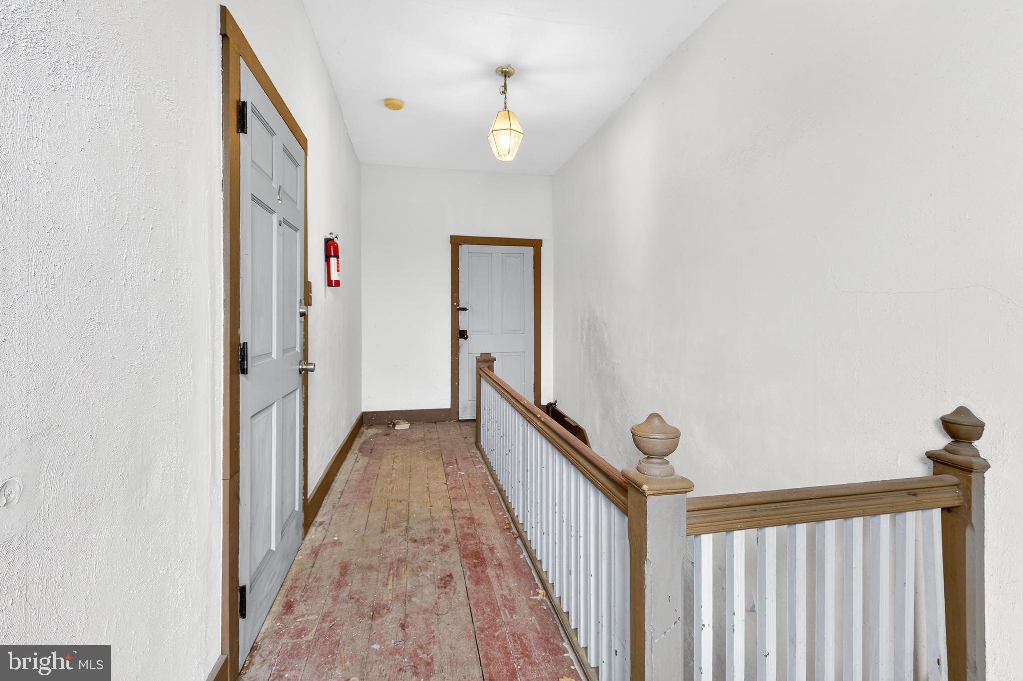 CBD- CENTRAL BUSINESS DIS - Commercial Sale