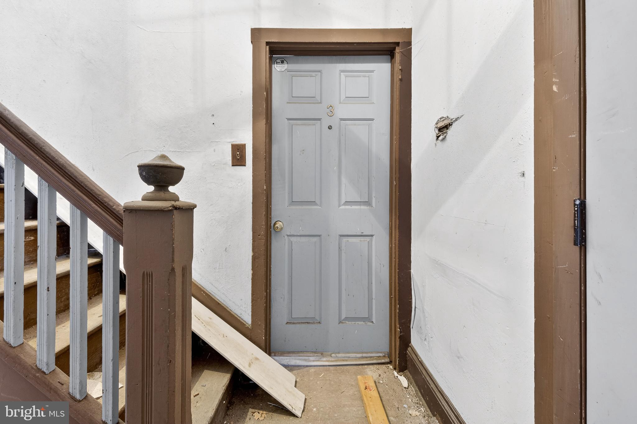 CBD- CENTRAL BUSINESS DIS - Commercial Sale