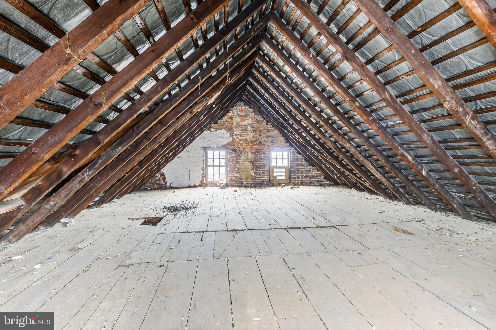 CBD- CENTRAL BUSINESS DIS - Commercial Sale