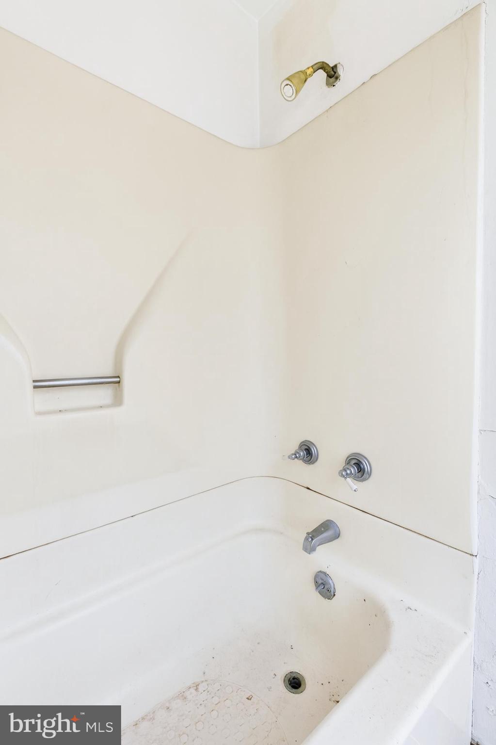 CBD- CENTRAL BUSINESS DIS - Commercial Sale