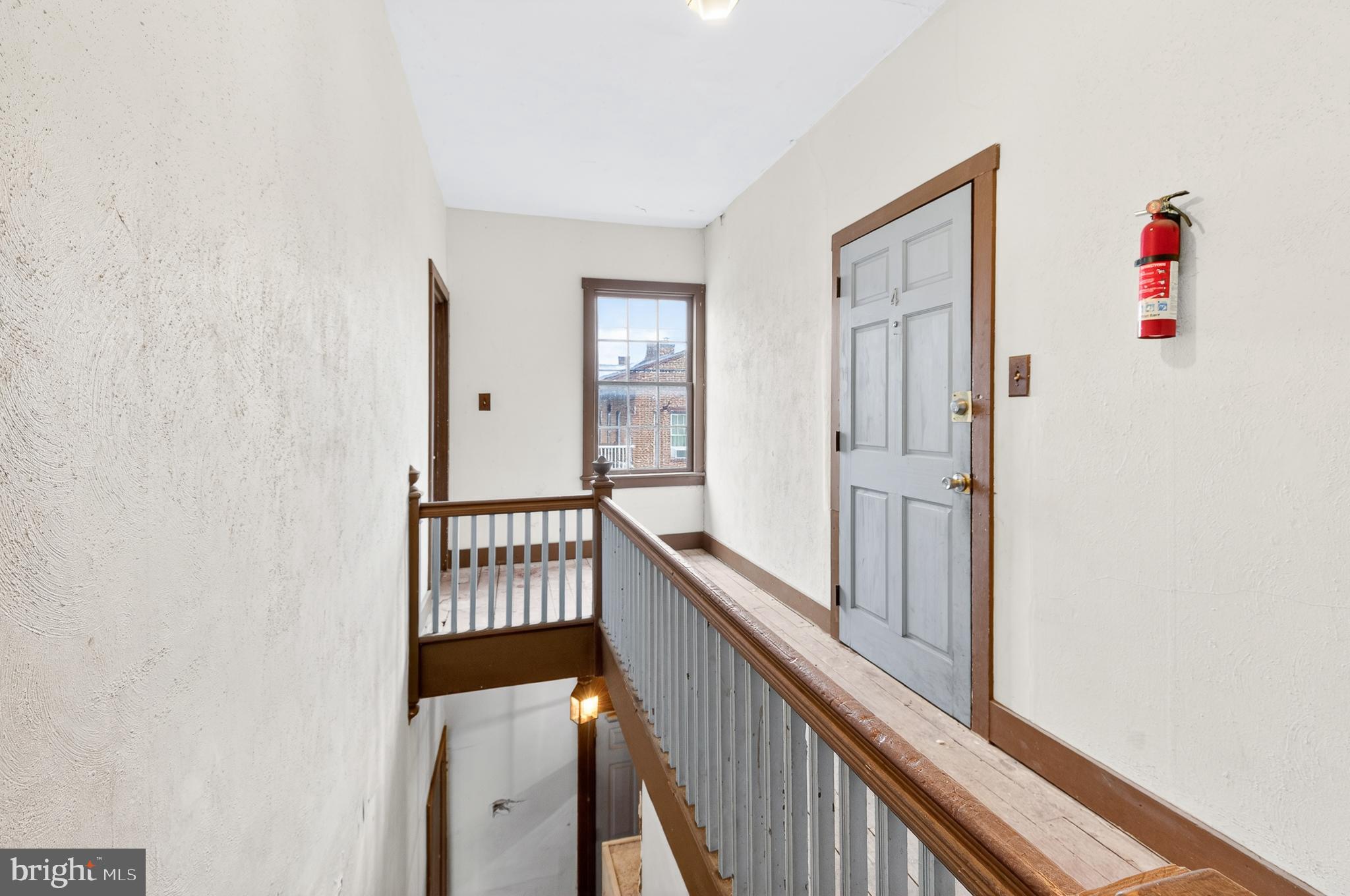 CBD- CENTRAL BUSINESS DIS - Commercial Sale