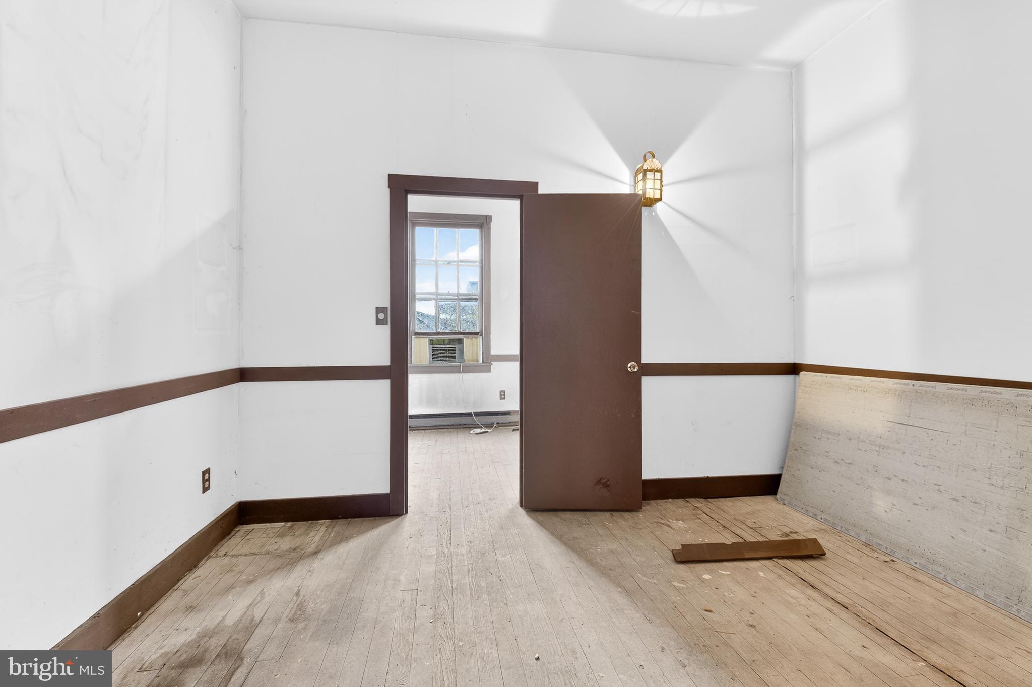 CBD- CENTRAL BUSINESS DIS - Commercial Sale