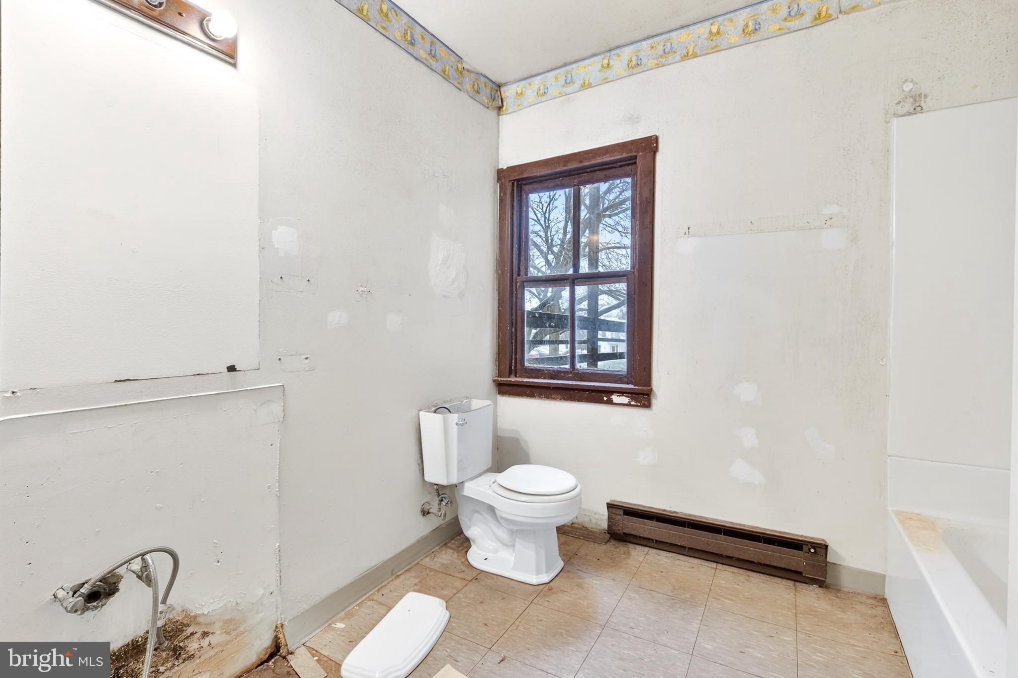 CBD- CENTRAL BUSINESS DIS - Commercial Sale