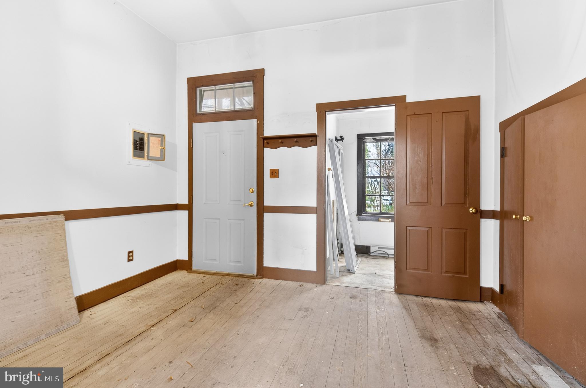 CBD- CENTRAL BUSINESS DIS - Commercial Sale