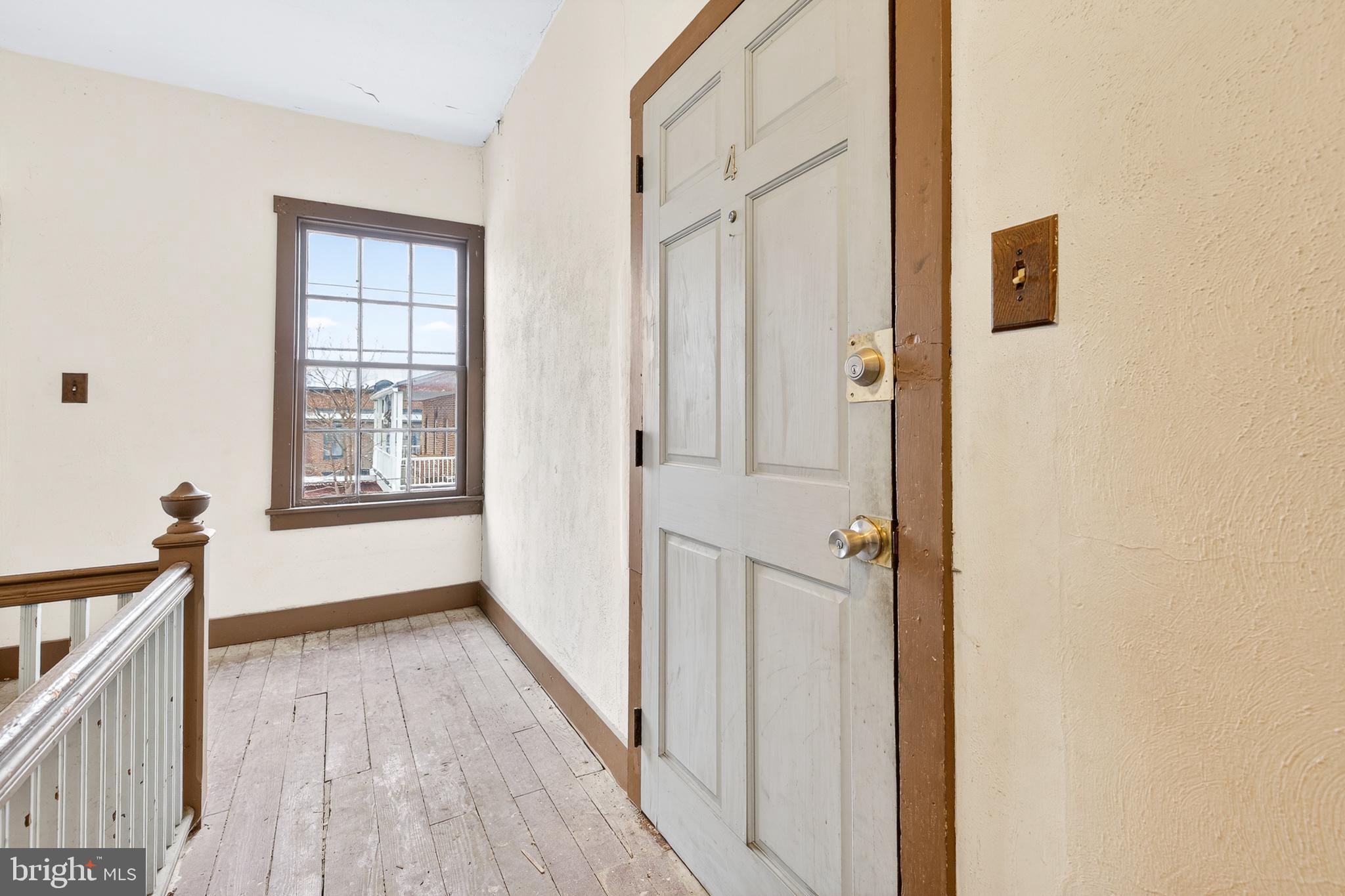 CBD- CENTRAL BUSINESS DIS - Commercial Sale