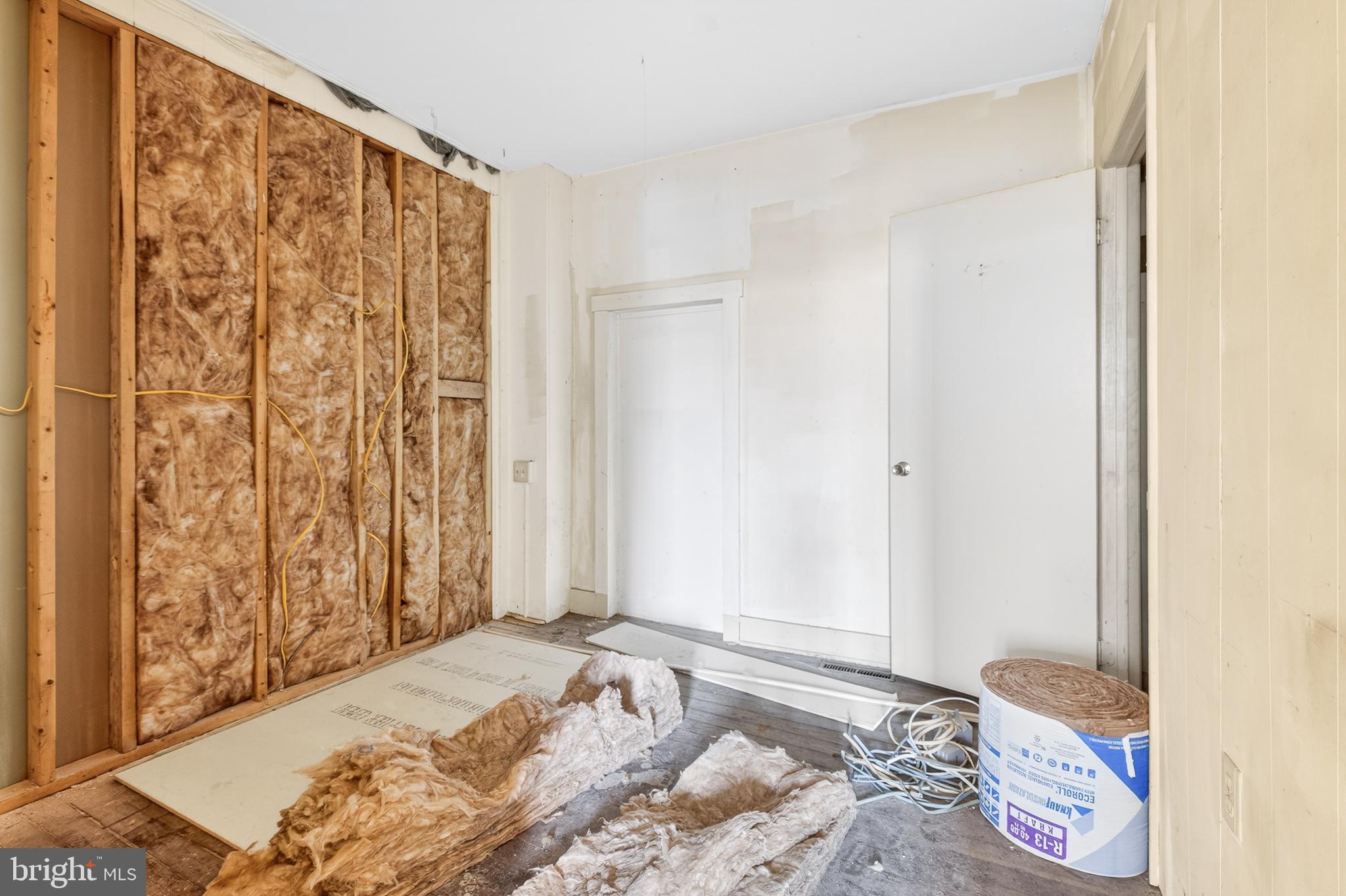 CBD- CENTRAL BUSINESS DIS - Commercial Sale