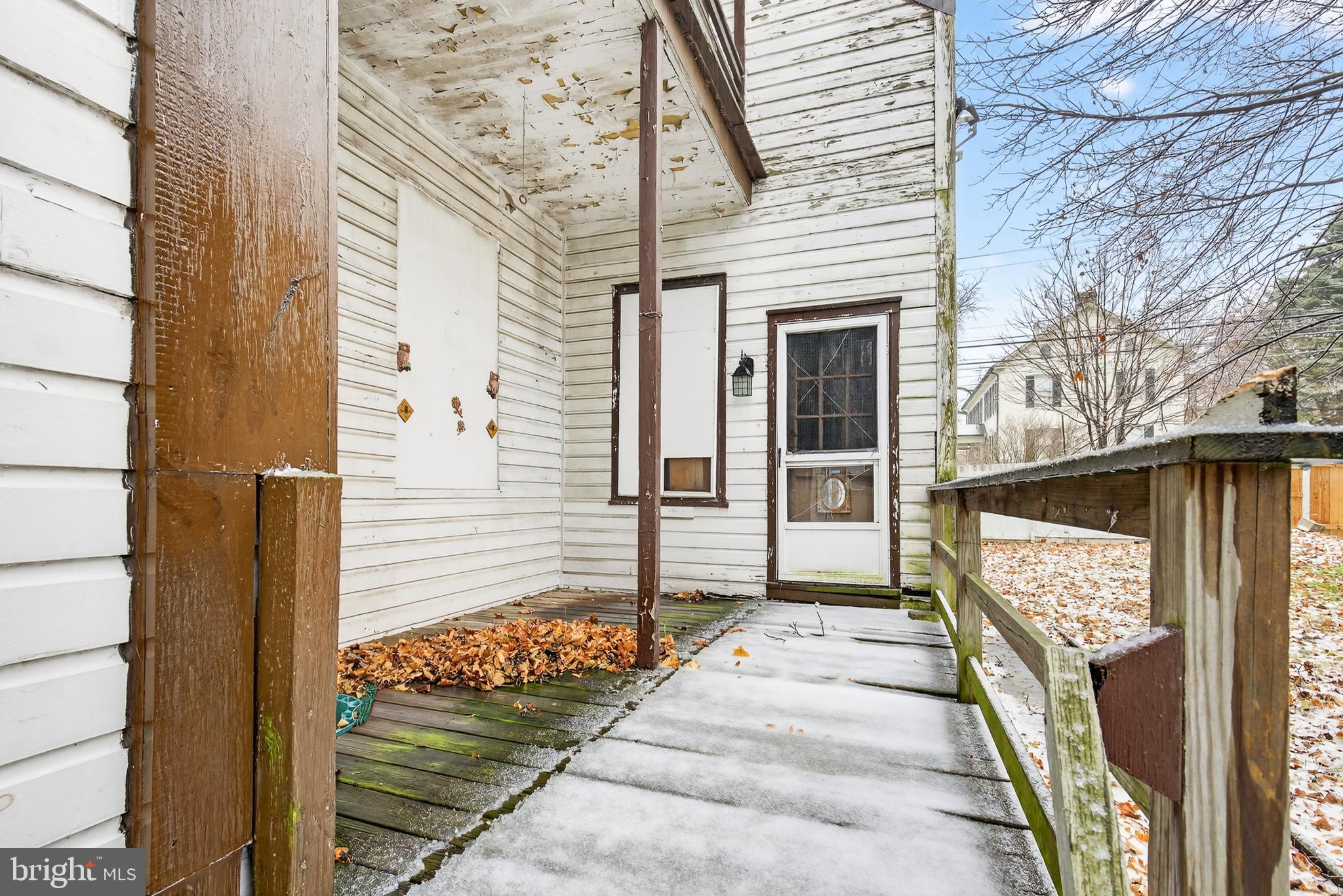 CBD- CENTRAL BUSINESS DIS - Commercial Sale