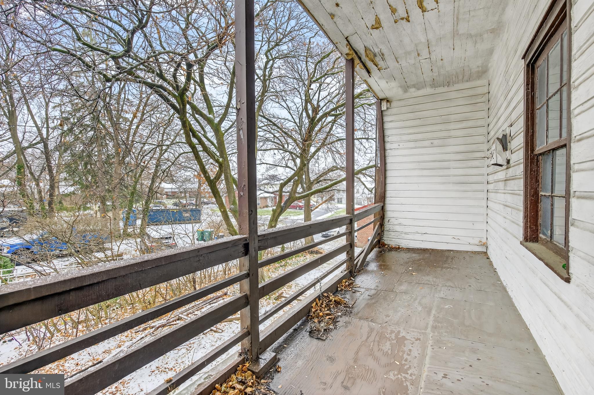 CBD- CENTRAL BUSINESS DIS - Commercial Sale