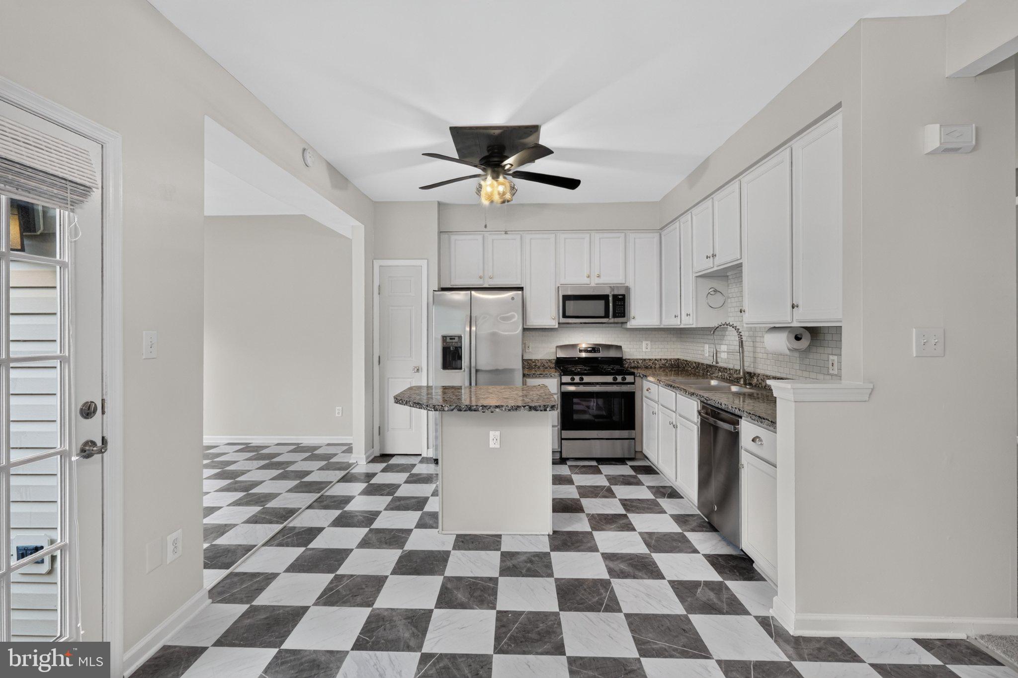 43028 GOLF VIEW DRIVE