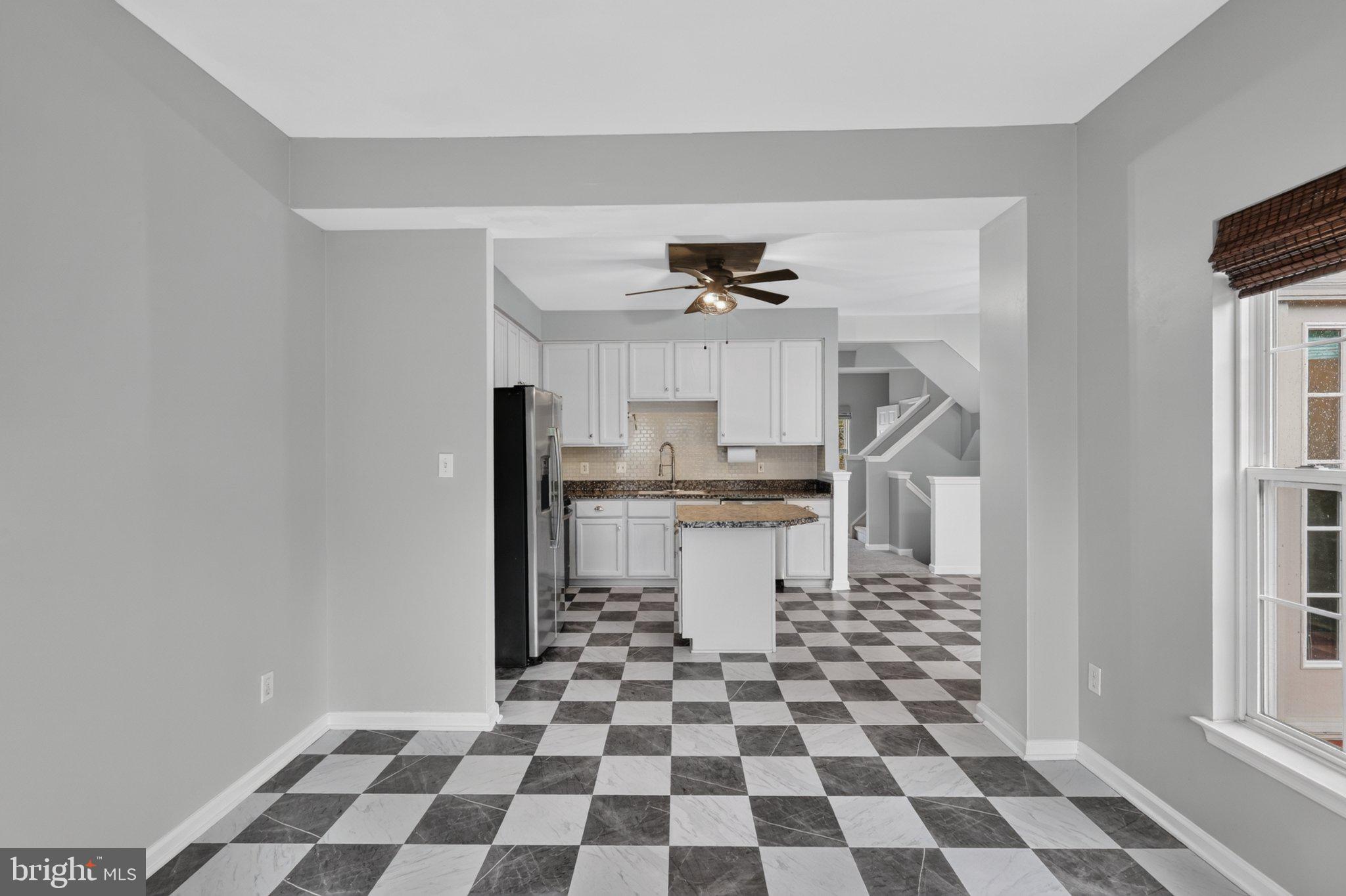 43028 GOLF VIEW DRIVE