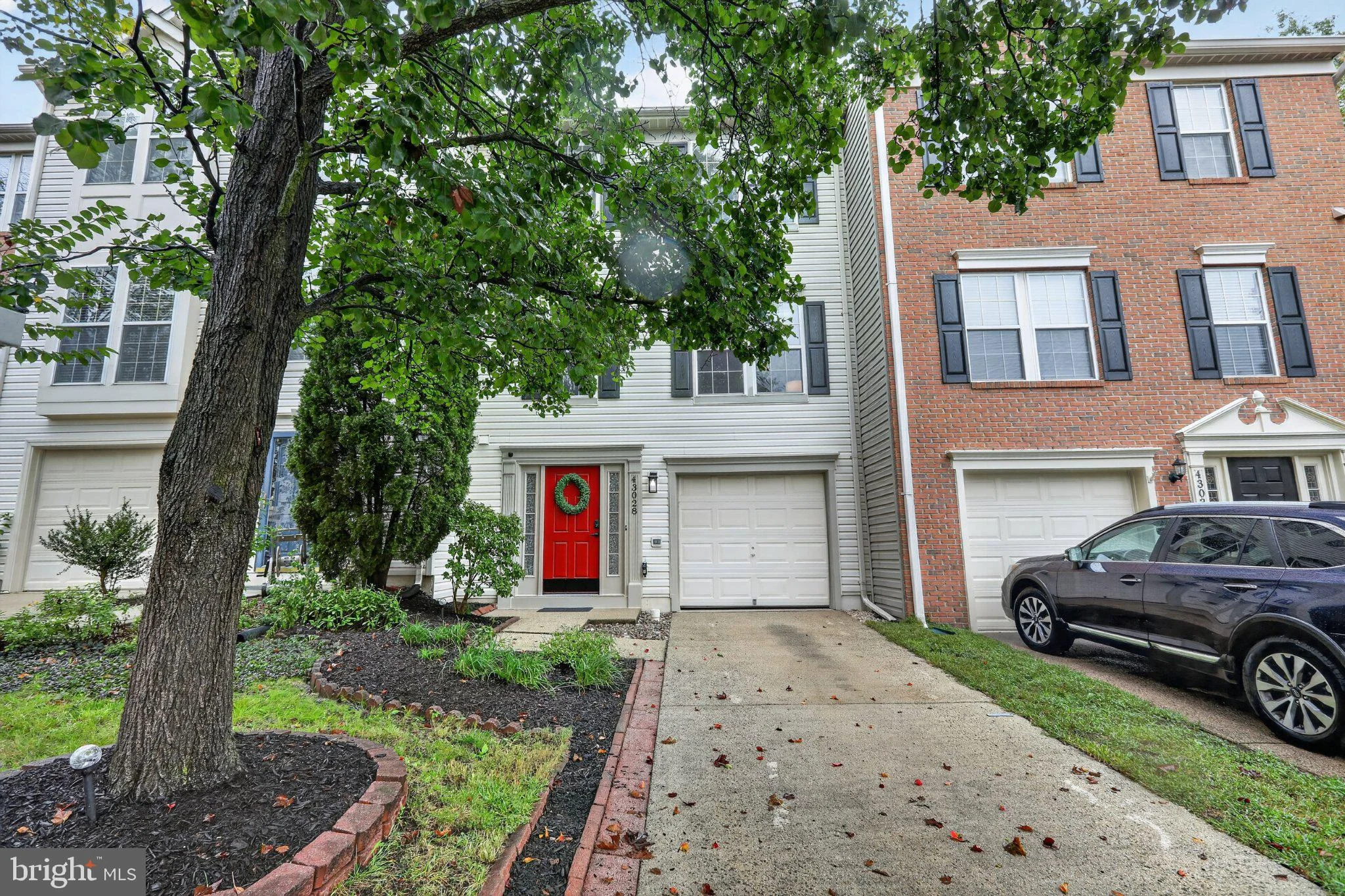 43028 Golf View Drive