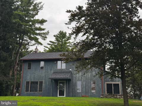 Photo of 111 Kohler Road, KUTZTOWN, PA 19530 (MLS # PABK2076302)