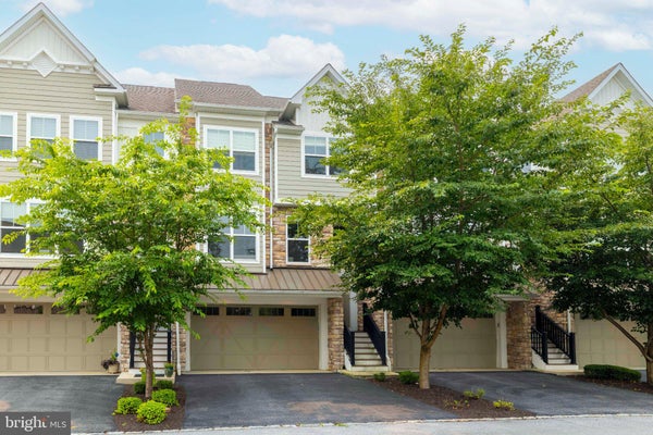38 NEW COUNTRYSIDE DR, WEST CHESTER, PA 19382 - Image 3335d4a54ff6715e91049dceffefee97/3287060868