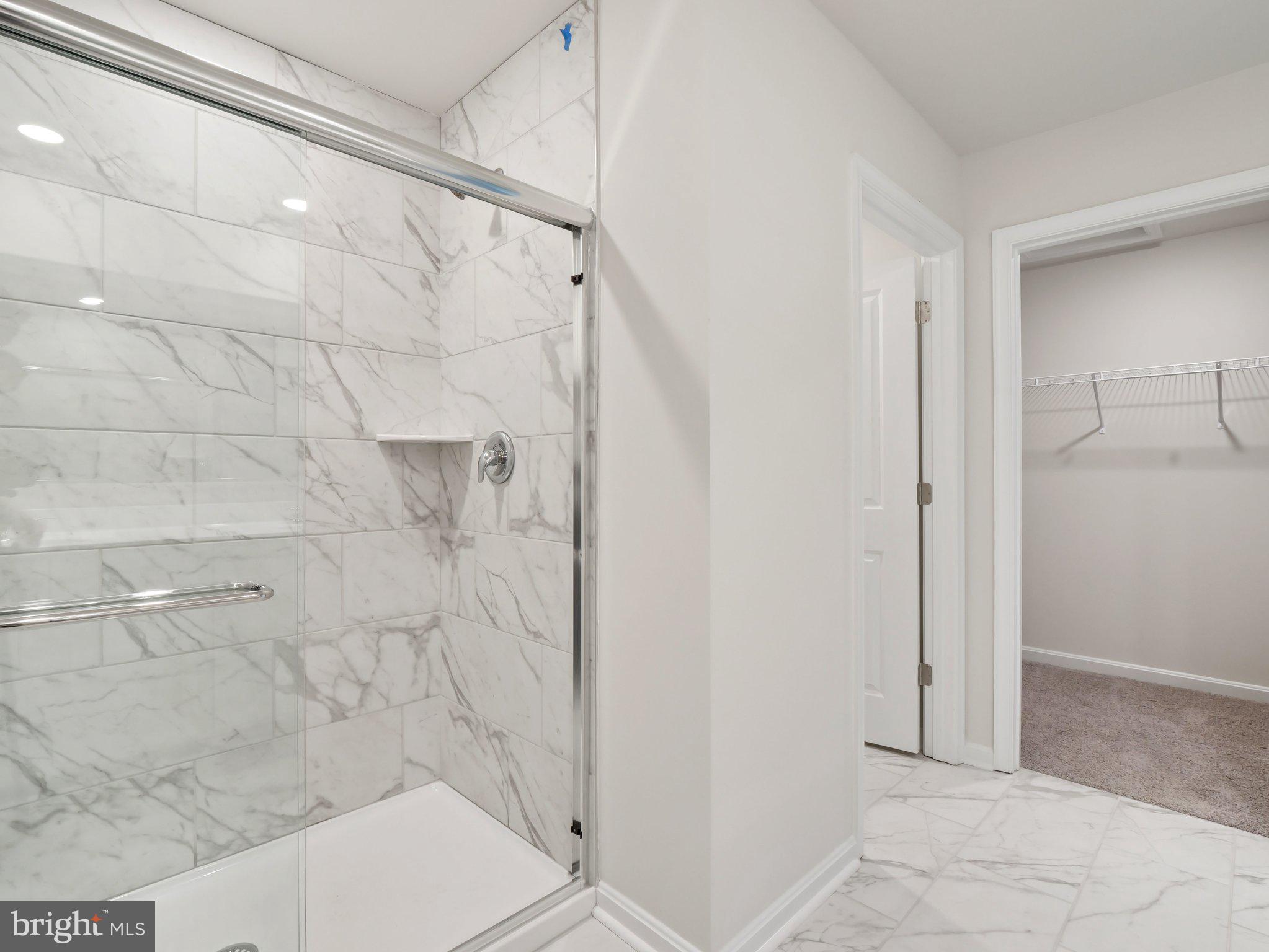 GREEN SPRING ESTATES - Residential