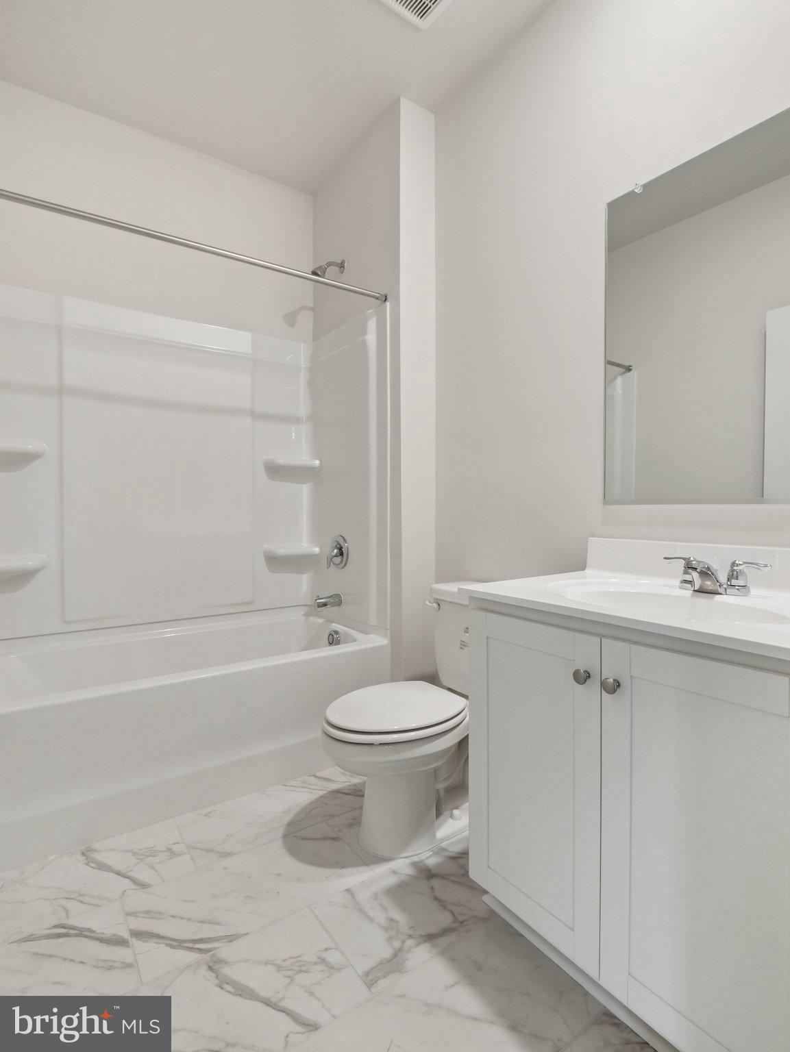 GREEN SPRING ESTATES - Residential