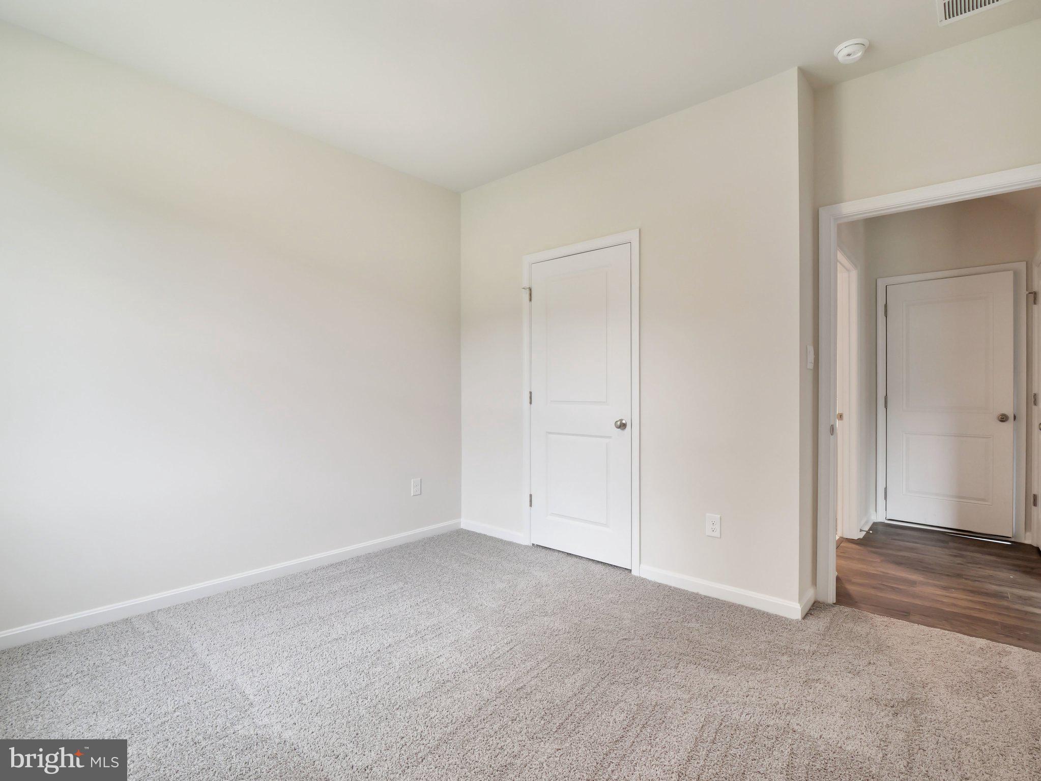 GREEN SPRING ESTATES - Residential