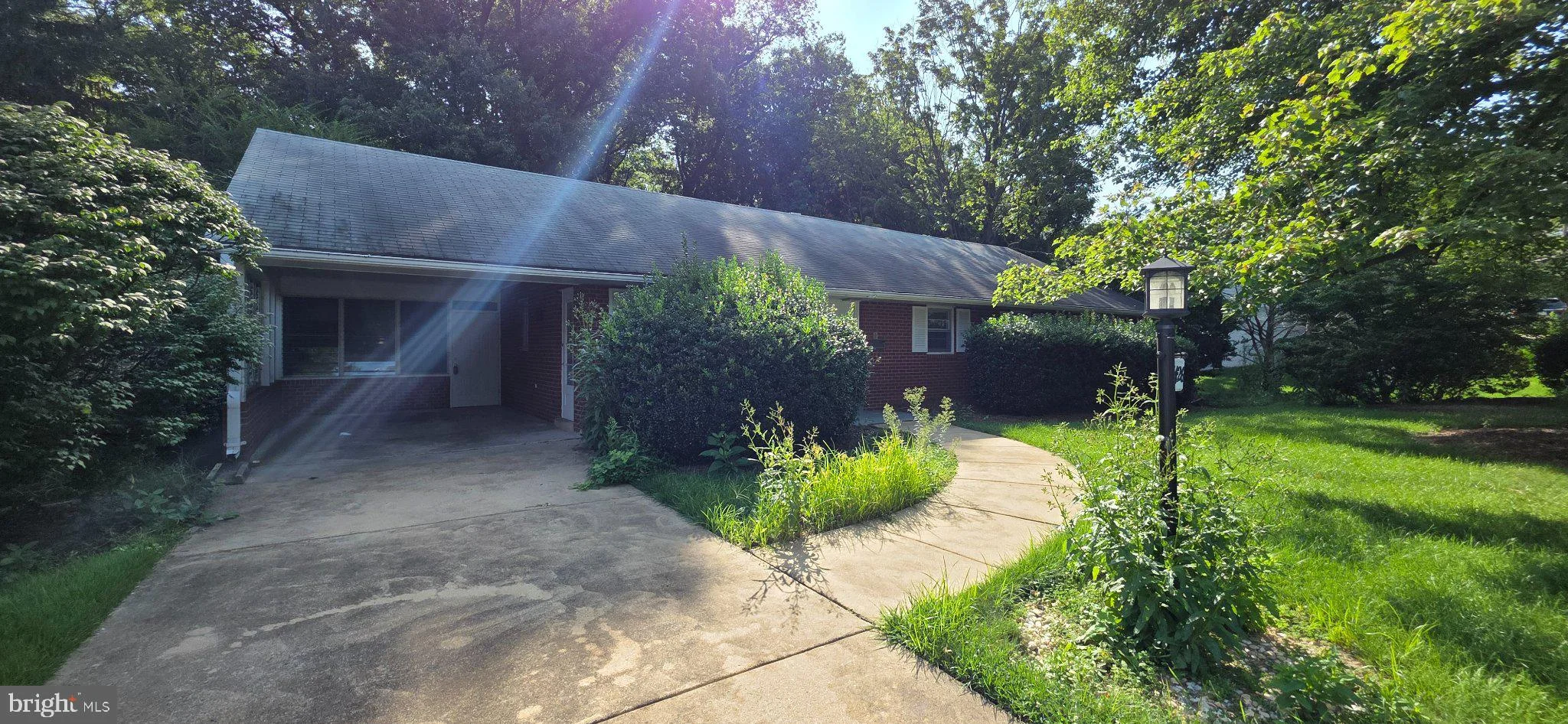 6426 Noble Drive