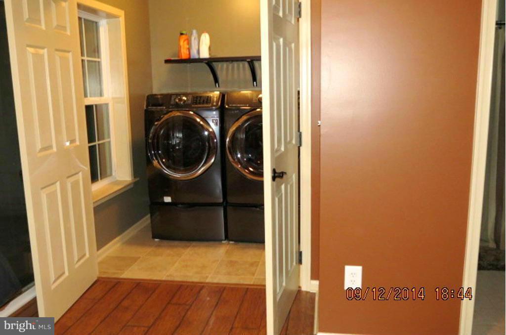 PRENTISS POINT - Residential