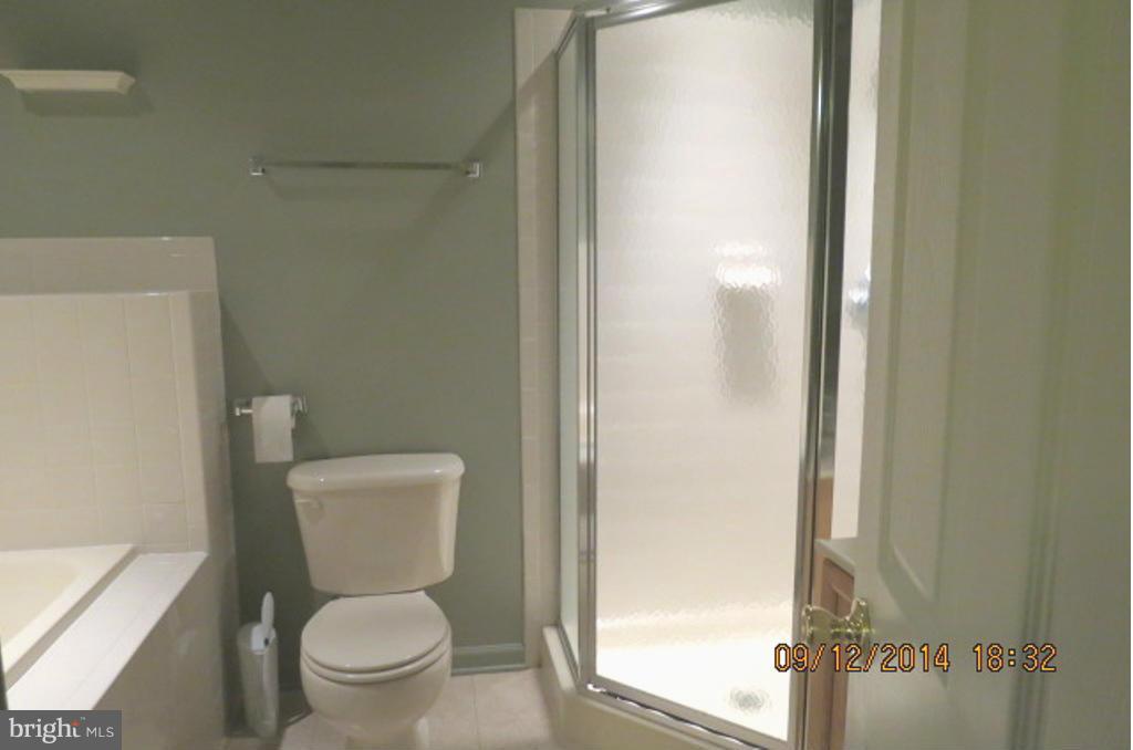 PRENTISS POINT - Residential