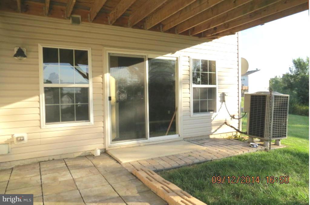 PRENTISS POINT - Residential