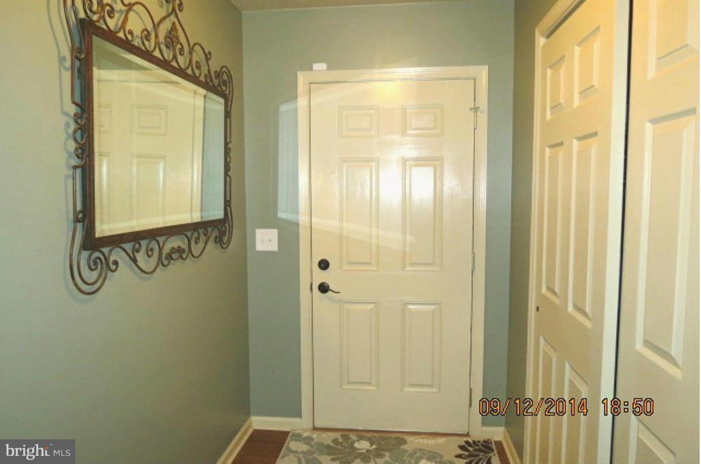 PRENTISS POINT - Residential