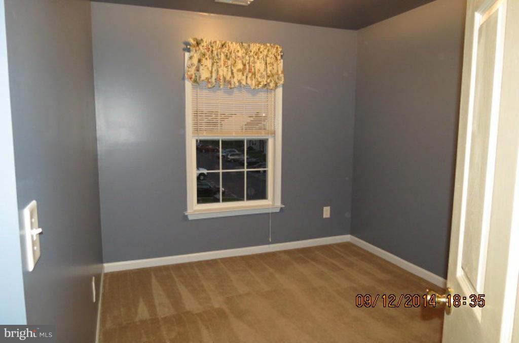 PRENTISS POINT - Residential