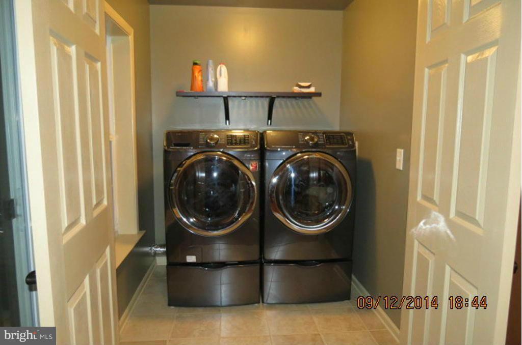 PRENTISS POINT - Residential