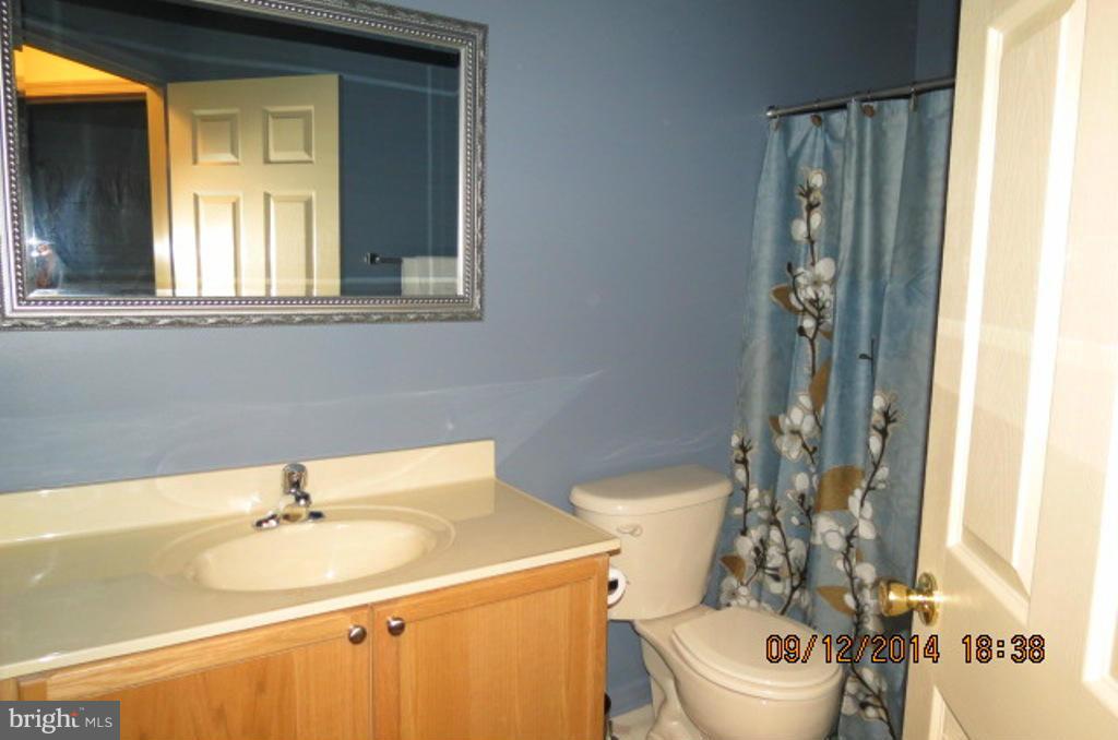 PRENTISS POINT - Residential