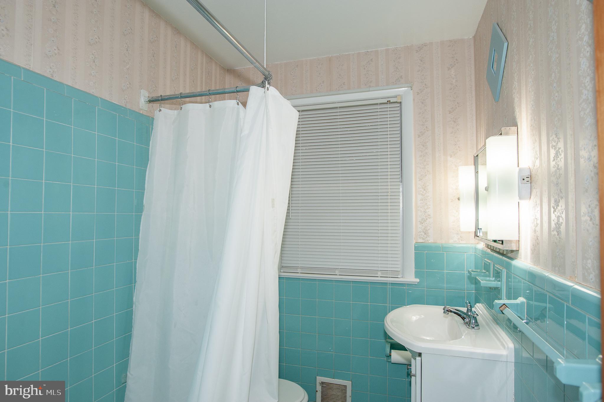 WALHAVEN - Residential Lease