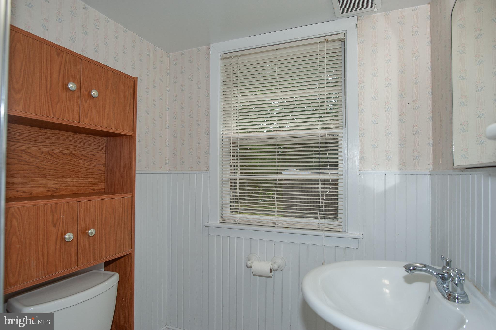 WALHAVEN - Residential Lease