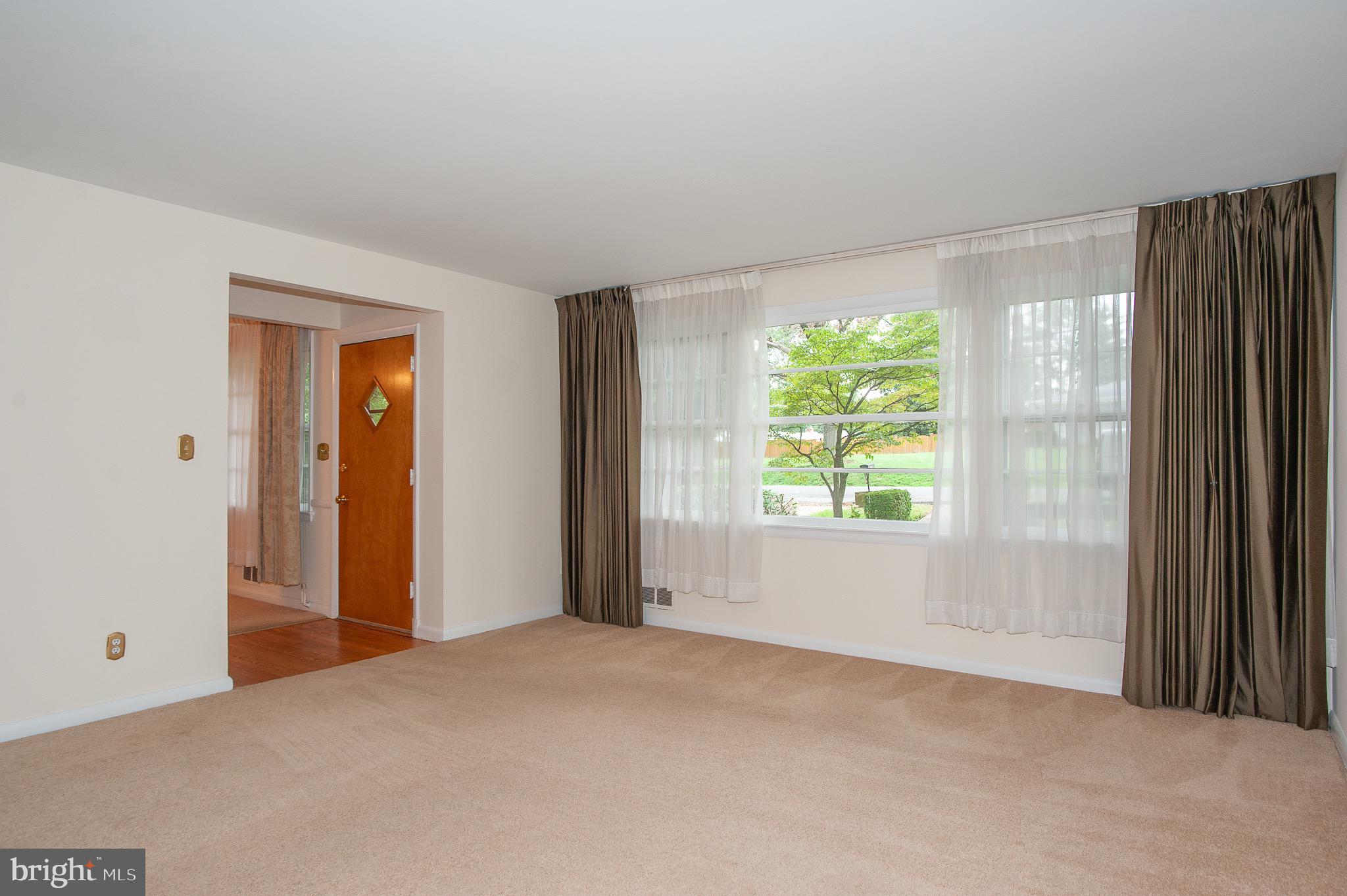 WALHAVEN - Residential Lease