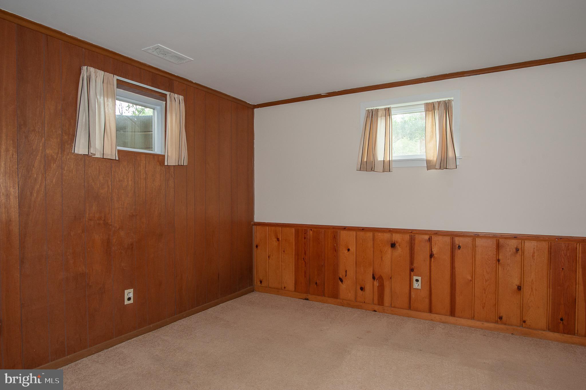 WALHAVEN - Residential Lease